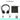 Alternate-Image8 Image for Logitech Zone 305 for Business, Wireless Bluetooth Headset With Microphone, for Google Meet, Google Voice, Zoom, Compatible With Windows, Mac, Chrome, Linux, iOS, iPadOS, Android, Black