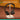Alternate-Image3 Image for Logitech Zone 305 for Business, Wireless Bluetooth Headset With Microphone, for Google Meet, Google Voice, Zoom, Compatible With Windows, Mac, Chrome, Linux, iOS, iPadOS, Android, Black
