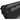 Alternate-Image6 Image for MAXCases Explorer 5 Work-In Case w/Pocket 11" w/ Shoulder Strap (Black)