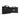 Alternate-Image4 Image for MAXCases Explorer 5 Work-In Case w/Pocket 11" w/ Shoulder Strap (Black)