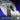 Alternate-Image5 Image for Logitech G G309 LIGHTSPEED Wireless Gaming Mouse