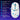 Alternate-Image7 Image for Logitech G G309 LIGHTSPEED Wireless Gaming Mouse