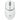 Main Image for Logitech G G309 LIGHTSPEED Wireless Gaming Mouse