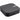 Right Image for Asus Chromebox 5a CHROMEBOX5A-S5081UNENT Chromebox - Intel Core i5 13th Gen i5-1335U - 8 GB - 128 GB SSD - Mini PC - Eco Black
