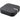 Top Image for Asus Chromebox 5a CHROMEBOX5A-S7162UN Chromebox - Intel Core i7 13th Gen i7-1355U - 16 GB - 256 GB SSD - Mini PC - Eco Black