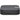 Main Image for Asus Chromebox 5a CHROMEBOX5A-S7162UN Chromebox - Intel Core i7 13th Gen i7-1355U - 16 GB - 256 GB SSD - Mini PC - Eco Black