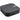 Right Image for Asus Chromebox 5a Chromebox - Intel Core i5 13th Gen i5-1335U - 8 GB - 128 GB SSD - Mini PC - Eco Black