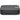 Alternate-Image1 Image for Asus Chromebox 5a Chromebox - Intel Core i5 13th Gen i5-1335U - 8 GB - 128 GB SSD - Mini PC - Eco Black