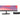Alternate-Image3 Image for Asus Chromebox 5a Chromebox - Intel Core i5 13th Gen i5-1335U - 8 GB - 128 GB SSD - Mini PC - Eco Black