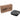Alternate-Image2 Image for Asus Chromebox 5a CHROMEBOX5A-S3081UN Chromebox - Intel Core i3 13th Gen i3-1315U - 8 GB - 128 GB SSD - Mini PC - Eco Black