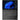 Alternate-Image4 Image for Lenovo V14 G5 IRL 83HD000VUS 14" Notebook - Full HD - Intel Core 3 100U - 8 GB - 256 GB SSD - English Keyboard - Business Black