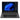 Main Image for Lenovo V14 G5 IRL 83HD000VUS 14" Notebook - Full HD - Intel Core 3 100U - 8 GB - 256 GB SSD - English Keyboard - Business Black