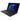 Alternate-Image7 Image for Lenovo ThinkPad P1 Gen 7 21KV0006US 16" Touchscreen Mobile Workstation - WQUXGA - 60 Hz - Intel Core Ultra 7 155H - Intel Evo Platform - 32 GB - 1 TB SSD - English Keyboard - Black