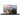 Alternate-Image10 Image for Lenovo ThinkPad P1 Gen 7 21KV0006US 16" Touchscreen Mobile Workstation - WQUXGA - 60 Hz - Intel Core Ultra 7 155H - Intel Evo Platform - 32 GB - 1 TB SSD - English Keyboard - Black