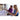 Alternate-Image17 Image for Lenovo ThinkPad P1 Gen 7 21KV0006US 16" Touchscreen Mobile Workstation - WQUXGA - 60 Hz - Intel Core Ultra 7 155H - Intel Evo Platform - 32 GB - 1 TB SSD - English Keyboard - Black