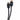 Alternate-Image5 Image for C2G 6ft (1.8m) TAA-Compliant Plus Series Premium High Speed HDMI&reg; Cable with Ethernet - 4K 60Hz