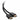 Alternate-Image4 Image for C2G 6ft (1.8m) TAA-Compliant Plus Series Premium High Speed HDMI&reg; Cable with Ethernet - 4K 60Hz