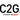 Alternate-Image2 Image for C2G 6ft (1.8m) TAA-Compliant Plus Series Premium High Speed HDMI&reg; Cable with Ethernet - 4K 60Hz