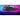 Alternate-Image2 Image for Acer Predator Cestus 327 PMW300 Gaming Mouse