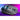 Alternate-Image6 Image for Acer Predator Cestus 327 PMW300 Gaming Mouse