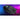 Alternate-Image3 Image for Acer Predator Cestus 327 PMW300 Gaming Mouse