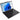 Alternate-Image4 Image for Lenovo ThinkPad T14s Gen 5 21LS0058US 14" Notebook - WUXGA - Intel Core Ultra 7 155U - 16 GB - 512 GB SSD - English Keyboard - Black