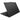 Alternate-Image2 Image for Lenovo ThinkPad T14s Gen 5 21LS0058US 14" Notebook - WUXGA - Intel Core Ultra 7 155U - 16 GB - 512 GB SSD - English Keyboard - Black