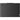 Top Image for Lenovo ThinkPad T14s Gen 5 21LS0058US 14" Notebook - WUXGA - Intel Core Ultra 7 155U - 16 GB - 512 GB SSD - English Keyboard - Black