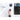 Alternate-Image7 Image for 3Dconnexion SpaceMouse Wireless