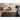 Alternate-Image9 Image for 3Dconnexion SpaceMouse Wireless