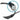 Alternate-Image1 Image for Kensington MicroSaver 2.0 Keyed Twin Laptop Lock - Custom Keyed - TAA