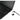 Alternate-Image1 Image for Kensington N17 Keyed Laptop Lock for Wedge-Shaped Slots - Master Keyed On Demand - TAA