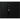 Alternate-Image7 Image for Samsung ViewFinity S6 S27D606UAN 27" Class WQHD LCD Monitor - 16:9 - Black
