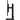 Left Image for Samsung ViewFinity S6 S27D606UAN 27" Class WQHD LCD Monitor - 16:9 - Black