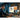 Life-Style Image for Samsung ViewFinity S6 S27D606UAN 27" Class WQHD LCD Monitor - 16:9 - Black