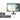 Alternate-Image12 Image for Samsung ViewFinity S6 S27D606UAN 27" Class WQHD LCD Monitor - 16:9 - Black