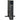 Alternate-Image2 Image for Eaton Tripp Lite Series SmartPro 1440VA 1440W 120V Line-Interactive Sine Wave UPS - 8 Outlets, Extended Run, Network Card Option, LCD, USB, DB9, 2U Rack/Tower, TAA