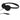 Main Image for AVID AE-711R Headphones