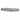 Alternate-Image2 Image for Ubiquiti USW-Pro-Max-16 Ethernet Switch