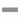 Alternate-Image5 Image for Ubiquiti USW-Pro-Max-16 Ethernet Switch