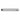 Alternate-Image4 Image for Ubiquiti USW-Pro-Max-16 Ethernet Switch
