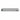 Alternate-Image3 Image for Ubiquiti USW-Pro-Max-16 Ethernet Switch