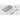 Alternate-Image1 Image for Ubiquiti USW-Pro-Max-16 Ethernet Switch