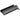 Alternate-Image3 Image for Lenovo Legion Go USB-C Dock