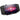 Alternate-Image5 Image for Lenovo Legion Go USB-C Dock