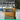 Alternate-Image6 Image for Logitech Combo Touch iPad Pro 13-inch (M4 & M5)(2024 & 2025) Keyboard Case, Graphite