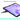 Alternate-Image1 Image for Logitech Combo Touch iPad Pro 13-inch (M4 & M5)(2024 & 2025) Keyboard Case, Graphite