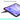 Alternate-Image2 Image for Logitech Combo Touch Keyboard Case for iPad Pro 11-inch (M4 & M5) - Detachable backlit keyboard with kickstand, comfortable typing, multi-use mode - Graphite
