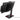 Alternate-Image3 Image for Lenovo ThinkCentre M70q Gen 5 12TD001SUS Desktop Computer - Intel Core i7 14th Gen i7-14700T - vPro Technology - 32 GB - 1 TB SSD - Tiny - Black