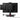 Alternate-Image4 Image for Lenovo ThinkCentre M70q Gen 5 12TD001MUS Desktop Computer - Intel Core i3 14th Gen i3-14100T - 16 GB - 256 GB SSD - Tiny - Black